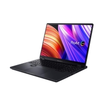 ASUS ProArt StudioBook 16 OLED H7604JI-MY111X Laptop 40,6 cm (16\") Touchscreen 3.2K Intel® Core™ i9 i9-13980HX 32 GB DDR5-SDRAM 