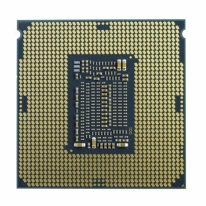 Fujitsu Xeon Gold 6326 processor 2,9 GHz 24 MB