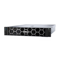 DELL PowerEdge R760XS server 480 GB Rack (2U) Intel® Xeon® Silver 4410Y 2 GHz 32 GB DDR5-SDRAM 1100 W