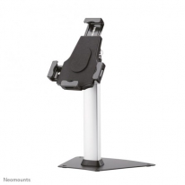 Neomounts by Newstar tablet stand