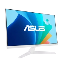 ASUS VY249HF-W computer monitor 60,5 cm (23.8\") 1920 x 1080 Pixels Full HD LCD Wit