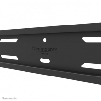 Neomounts by Newstar Select tv wandsteun
