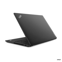 Lenovo ThinkPad T14 Laptop 35,6 cm (14\") WUXGA AMD Ryzen™ 5 PRO 7540U 16 GB LPDDR5x-SDRAM 512 GB SSD Wi-Fi 6E (802.11ax) Windows