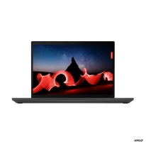 Lenovo ThinkPad T14 Laptop 35,6 cm (14\") WUXGA AMD Ryzen™ 5 PRO 7540U 16 GB LPDDR5x-SDRAM 512 GB SSD Wi-Fi 6E (802.11ax) Windows