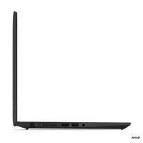 Lenovo ThinkPad T14 Laptop 35,6 cm (14\") WUXGA AMD Ryzen™ 7 PRO 7840U 16 GB LPDDR5x-SDRAM 512 GB SSD Wi-Fi 6E (802.11ax) Windows