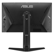ASUS TUF Gaming VG249QL3A computer monitor 60,5 cm (23.8\") 1920 x 1080 Pixels Full HD LCD Zwart