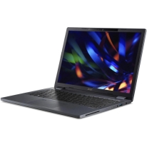Acer TravelMate P4 13 TMP413-51-TCO-5627 Laptop 33,8 cm (13.3\") WUXGA Intel® Core™ i5 i5-1335U 16 GB LPDDR5-SDRAM 512 GB SSD Wi-