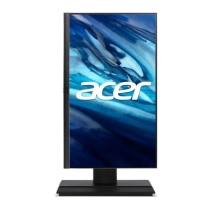 Acer Veriton Z4714GT I5416 Pro Intel® Core™ i5 i5-13400 60,5 cm (23.8\") 1920 x 1080 Pixels Alles-in-één-pc 16 GB DDR4-SDRAM 512 
