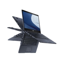 ASUS ExpertBook B3 Flip B3402FBA-EC0559X Hybride (2-in-1) 35,6 cm (14\") Touchscreen Full HD Intel® Core™ i5 i5-1235U 16 GB DDR4-