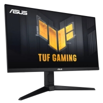 ASUS TUF Gaming VG279QL3A computer monitor 68,6 cm (27\") 1920 x 1080 Pixels Full HD LCD Zwart