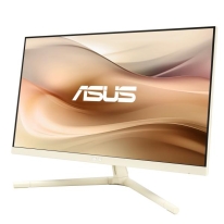 ASUS VU249CFE-M computer monitor 60,5 cm (23.8\") 1920 x 1080 Pixels Full HD Goud