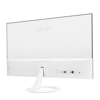 ASUS VZ24EHF-W computer monitor 60,5 cm (23.8\") 1920 x 1080 Pixels Full HD Wit