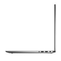 DELL Latitude 7640 Laptop 40,6 cm (16\") Full HD+ Intel® Core™ i5 i5-1345U 16 GB LPDDR5-SDRAM 512 GB SSD Wi-Fi 6E (802.11ax) Wind