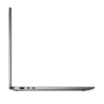 DELL Latitude 7640 Laptop 40,6 cm (16\") Full HD+ Intel® Core™ i5 i5-1345U 16 GB LPDDR5-SDRAM 512 GB SSD Wi-Fi 6E (802.11ax) Wind