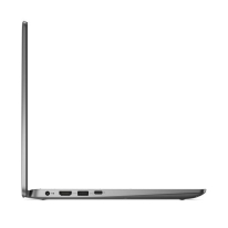 DELL Latitude 3340 Laptop 33,8 cm (13.3\") Full HD Intel® Core™ i5 i5-1335U 8 GB LPDDR5-SDRAM 256 GB SSD Wi-Fi 6E (802.11ax) Wind