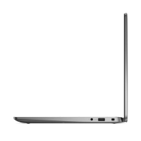DELL Latitude 3340 Laptop 33,8 cm (13.3\") Full HD Intel® Core™ i5 i5-1335U 8 GB LPDDR5-SDRAM 256 GB SSD Wi-Fi 6E (802.11ax) Wind