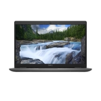 DELL Latitude 3440 Laptop 35,6 cm (14\") Full HD Intel® Core™ i5 i5-1235U 16 GB DDR4-SDRAM 512 GB SSD Wi-Fi 6E (802.11ax) Windows