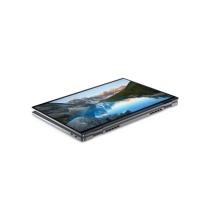 DELL Latitude 9440 2-in-1 Hybride (2-in-1) 35,6 cm (14\") Touchscreen Quad HD+ Intel® Core™ i7 i7-1365U 16 GB LPDDR5-SDRAM 512 GB