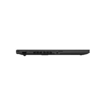 ASUS ExpertBook B1 B1502CVA-BQ0491X Laptop 39,6 cm (15.6\") Full HD Intel® Core™ i5 i5-1335U 16 GB DDR4-SDRAM 512 GB SSD Wi-Fi 6 