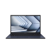 ASUS ExpertBook B1 B1502CVA-BQ0491X Laptop 39,6 cm (15.6\") Full HD Intel® Core™ i5 i5-1335U 16 GB DDR4-SDRAM 512 GB SSD Wi-Fi 6 
