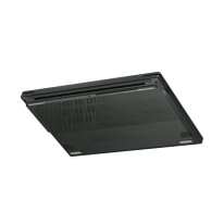 ASUS Vivobook Go 14 E1404GA-NK053W Laptop 35,6 cm (14\") Full HD Intel® Core™ i3 i3-N305 8 GB DDR4-SDRAM 256 GB Flash Wi-Fi 5 (80