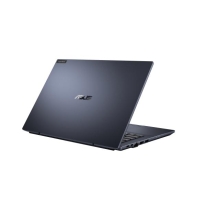 ASUS ExpertBook B5 B5402CBA-KC1421X Laptop 35,6 cm (14\") Full HD Intel® Core™ i5 i5-1240P 16 GB DDR5-SDRAM 256 GB SSD Wi-Fi 6E (