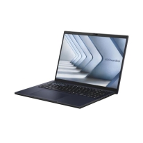 ASUS ExpertBook B3604CMA-Q90086X Laptop 40,6 cm (16\") WUXGA Intel Core Ultra 5 125U 16 GB DDR5-SDRAM 512 GB SSD Wi-Fi 6E (802.11