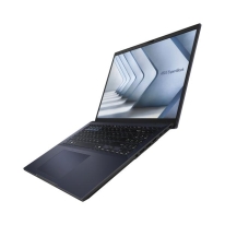 ASUS ExpertBook B3604CMA-Q90091X Laptop 40,6 cm (16\") WUXGA Intel Core Ultra 7 155U 16 GB DDR5-SDRAM 512 GB SSD Wi-Fi 6E (802.11
