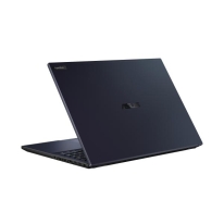 ASUS ExpertBook B3604CMA-Q90091X Laptop 40,6 cm (16\") WUXGA Intel Core Ultra 7 155U 16 GB DDR5-SDRAM 512 GB SSD Wi-Fi 6E (802.11