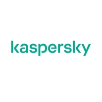 Kaspersky KL4869XAPT8 garantie- en supportuitbreiding