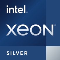 Lenovo ThinkSystem SR630 V2 server Rack (1U) Intel® Xeon® Silver 4314 2,4 GHz 32 GB DDR4-SDRAM 750 W