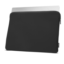 Lenovo 4X40Z26639 laptoptas 27,9 cm (11\") Folioblad Zwart