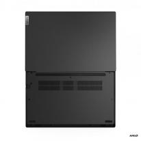 Lenovo V V14 Notebook 35,6 cm (14\") Full HD AMD Ryzen™ 3 8 GB DDR4-SDRAM 256 GB SSD Wi-Fi 5 (802.11ac) Windows 11 Pro Zwart