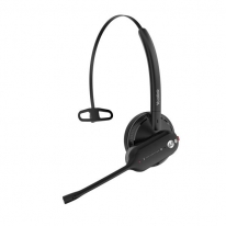 Yealink WH67 DECT Draadloze Headset TEAMS