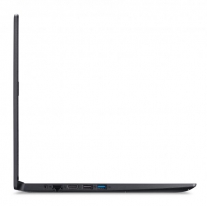 Acer Extensa 15 EX215-31-C8MV Notebook 39,6 cm (15.6\") Full HD Intel® Celeron® 4 GB DDR4-SDRAM 128 GB SSD Wi-Fi 5 (802.11ac) Win