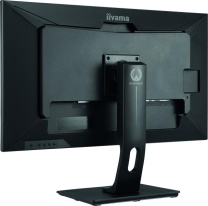 iiyama G-MASTER GB3271QSU-B1 computer monitor 80 cm (31.5\") 2560 x 1440 Pixels Wide Quad HD LED Zwart