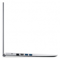 Acer Aspire 3 A315-58-55V2 Notebook 39,6 cm (15.6\") Full HD Intel® Core™ i5 8 GB DDR4-SDRAM 512 GB SSD Wi-Fi 5 (802.11ac) Window