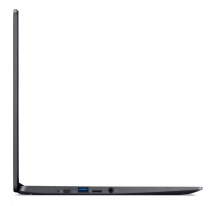 Acer Chromebook 314 C933T-P55U 35,6 cm (14\") Touchscreen Full HD Intel® Pentium® Silver 8 GB LPDDR4-SDRAM 64 GB eMMC Wi-Fi 5 (80