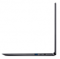 Acer Chromebook 314 C933-C90N 35,6 cm (14\") Full HD Intel® Celeron® 4 GB LPDDR4-SDRAM 32 GB eMMC Wi-Fi 5 (802.11ac) Chrome OS Zw