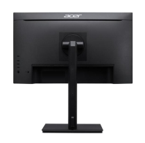 Acer CB271 68,6 cm (27\") 1920 x 1080 Pixels Full HD LCD Zwart