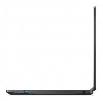Acer TravelMate P2 TMP214-53-5734 Notebook 35,6 cm (14\") Full HD Intel® Core™ i5 16 GB DDR4-SDRAM 256 GB SSD Wi-Fi 6 (802.11ax) 