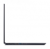 Acer TravelMate P6 TMP614-52-7238 Notebook 35,6 cm (14\") WUXGA Intel® Core™ i7 16 GB LPDDR4x-SDRAM 512 GB SSD Wi-Fi 6 (802.11ax)