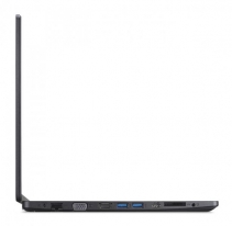 Acer TravelMate P2 TMP214-53-37R9 Notebook 35,6 cm (14\") Full HD Intel® Core™ i3 8 GB DDR4-SDRAM 256 GB SSD Wi-Fi 6 (802.11ax) W