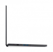 Acer TravelMate TMV15-51-58HQ Notebook 39,6 cm (15.6\") Full HD Intel® Core™ i5 16 GB DDR4-SDRAM 512 GB SSD Wi-Fi 6 (802.11ax) Wi