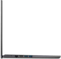 Acer Extensa 15 EX215-55-541N Laptop 39,6 cm (15.6\") Full HD Intel® Core™ i5 i5-1235U 8 GB DDR4-SDRAM 512 GB SSD Wi-Fi 6 (802.11
