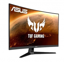 ASUS TUF Gaming VG328H1B 80 cm (31.5\") 1920 x 1080 Pixels Full HD LED Zwart