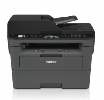 Brother MFC-L2710DW multifunctional Laser A4 1200 x 1200 DPI 30 ppm Wifi