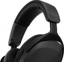 HyperX Cloud Stinger 2 Core gaming headsets