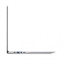 Acer Chromebook 315 CB315-4HT-P8SE N6000 39,6 cm (15.6\") Touchscreen Full HD Intel® Pentium® Silver 8 GB LPDDR4x-SDRAM 128 GB eM