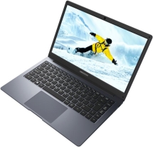MEDION AKOYA 30035743 laptop Netbook 35,6 cm (14\") Full HD Intel® Celeron® N N4120 4 GB LPDDR4x-SDRAM 128 GB eMMC Wi-Fi 5 (802.1